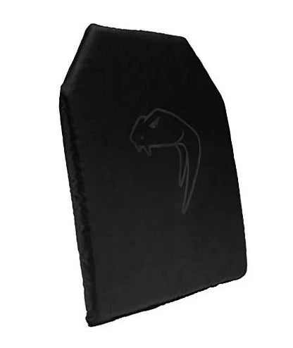 Viper Tactical Pair of Dummy Plates