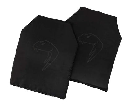 Viper Tactical Pair of Dummy Plates
