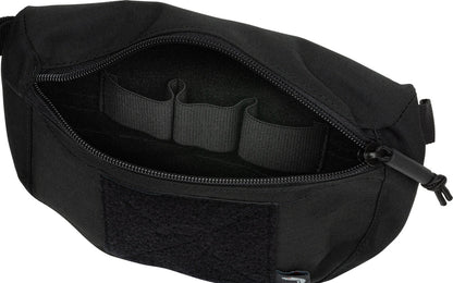 Viper Tactical Scrote Pouch (Various Colours)