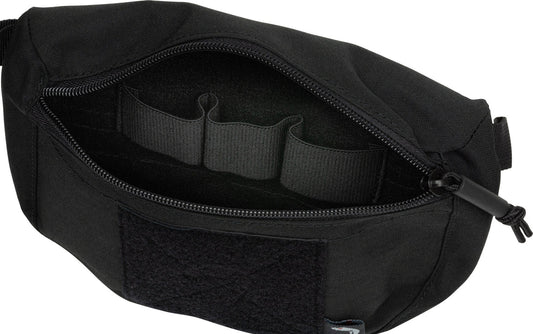 Viper Tactical Scrote Pouch (Various Colours)