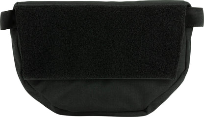 Viper Tactical Scrote Pouch (Various Colours)