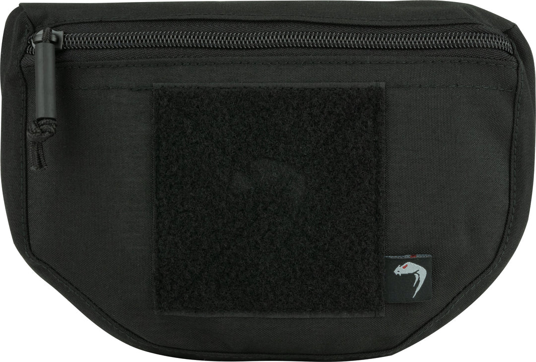 Viper Tactical Scrote Pouch (Various Colours)
