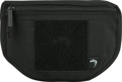 Viper Tactical Scrote Pouch (Various Colours)