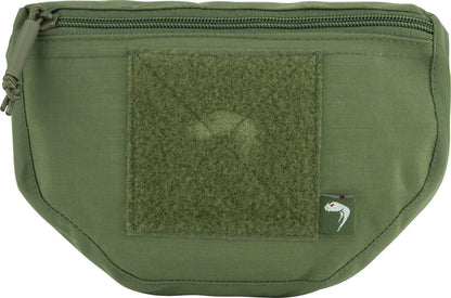 Viper Tactical Scrote Pouch (Various Colours)
