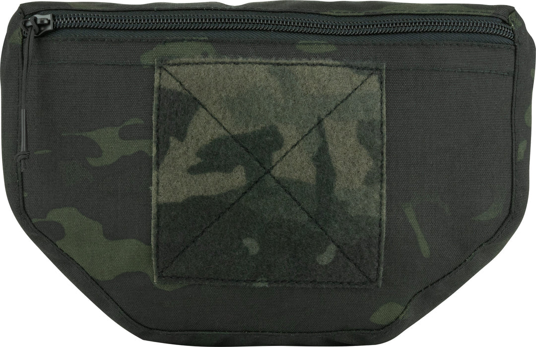 Viper Tactical Scrote Pouch (Various Colours)