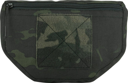 Viper Tactical Scrote Pouch (Various Colours)