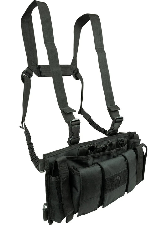Viper Tactical Special Ops Chest Rig (Various Colours)