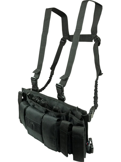 Viper Tactical Special Ops Chest Rig (Various Colours)