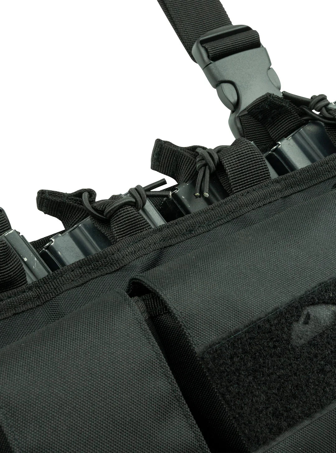 Viper Tactical Special Ops Chest Rig (Various Colours)