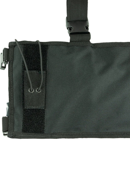Viper Tactical Special Ops Chest Rig (Various Colours)