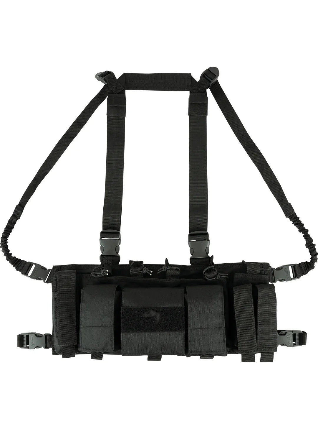 Viper Tactical Special Ops Chest Rig (Various Colours)