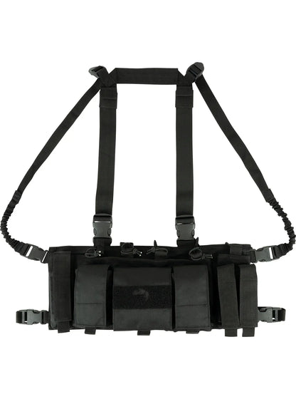 Viper Tactical Special Ops Chest Rig (Various Colours)