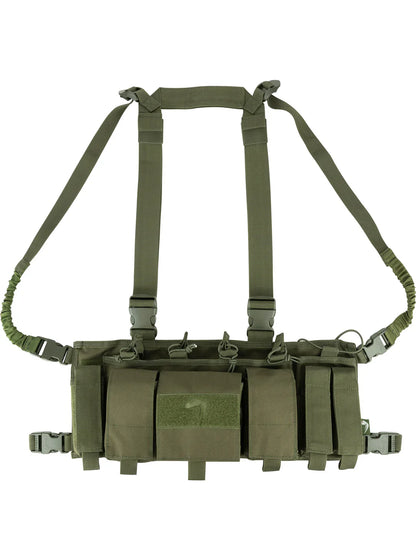 Viper Tactical Special Ops Chest Rig (Various Colours)