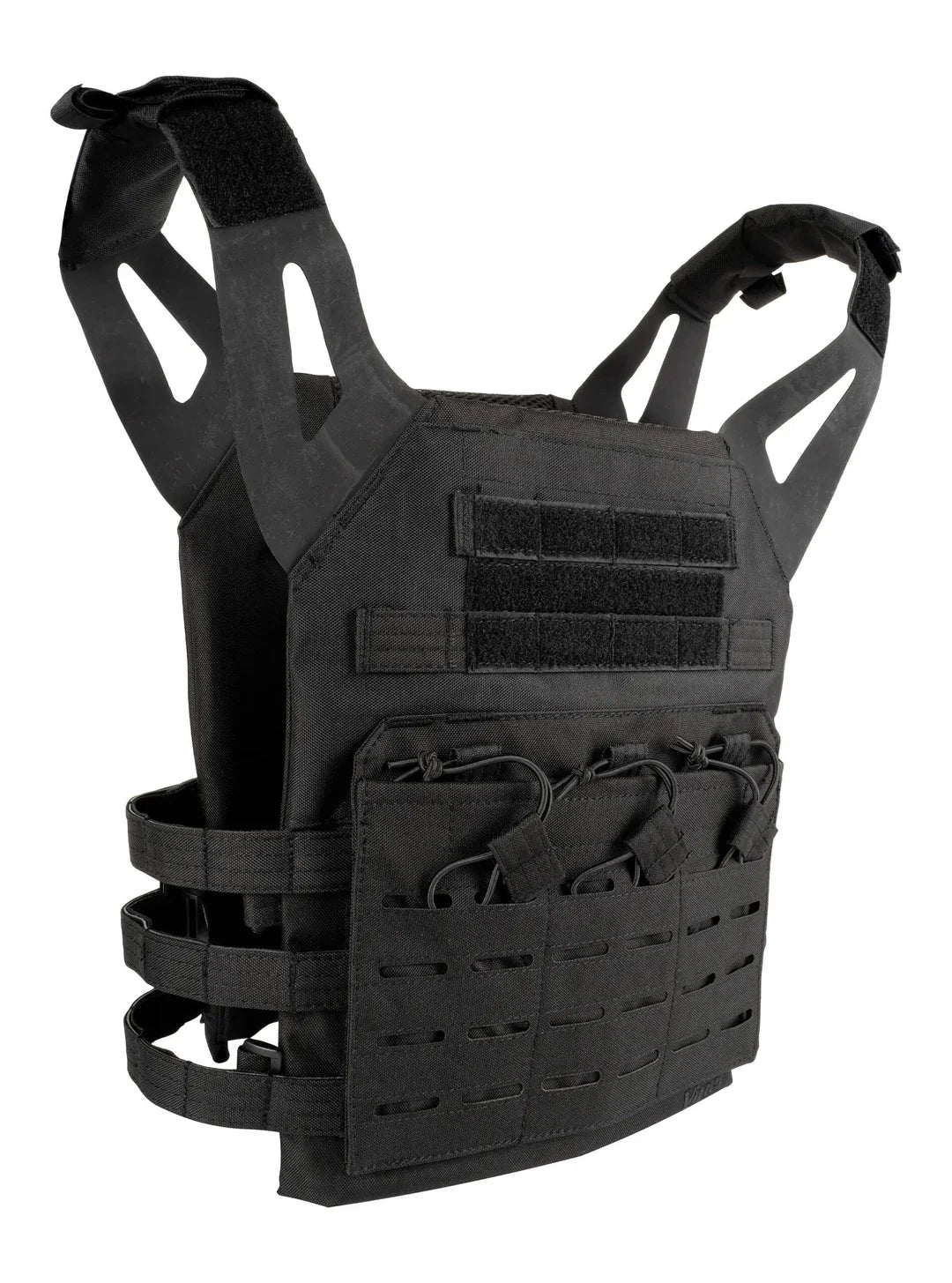 Viper Tactical Special Ops Plate Carrier (Various Colours)