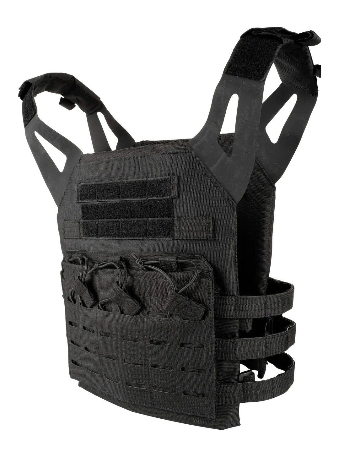 Viper Tactical Special Ops Plate Carrier (Various Colours)
