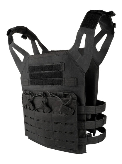 Viper Tactical Special Ops Plate Carrier (Various Colours)