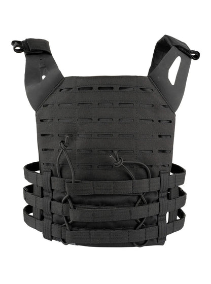 Viper Tactical Special Ops Plate Carrier (Various Colours)