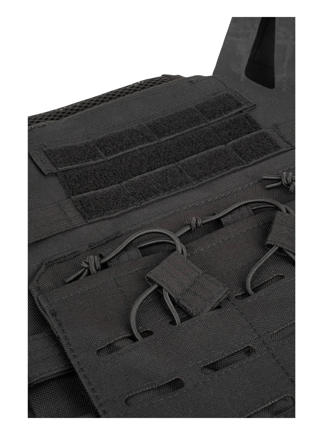 Viper Tactical Special Ops Plate Carrier (Various Colours)