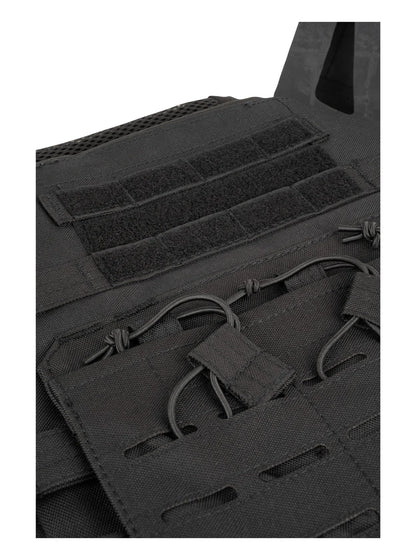 Viper Tactical Special Ops Plate Carrier (Various Colours)