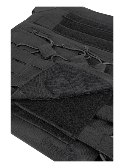 Viper Tactical Special Ops Plate Carrier (Various Colours)