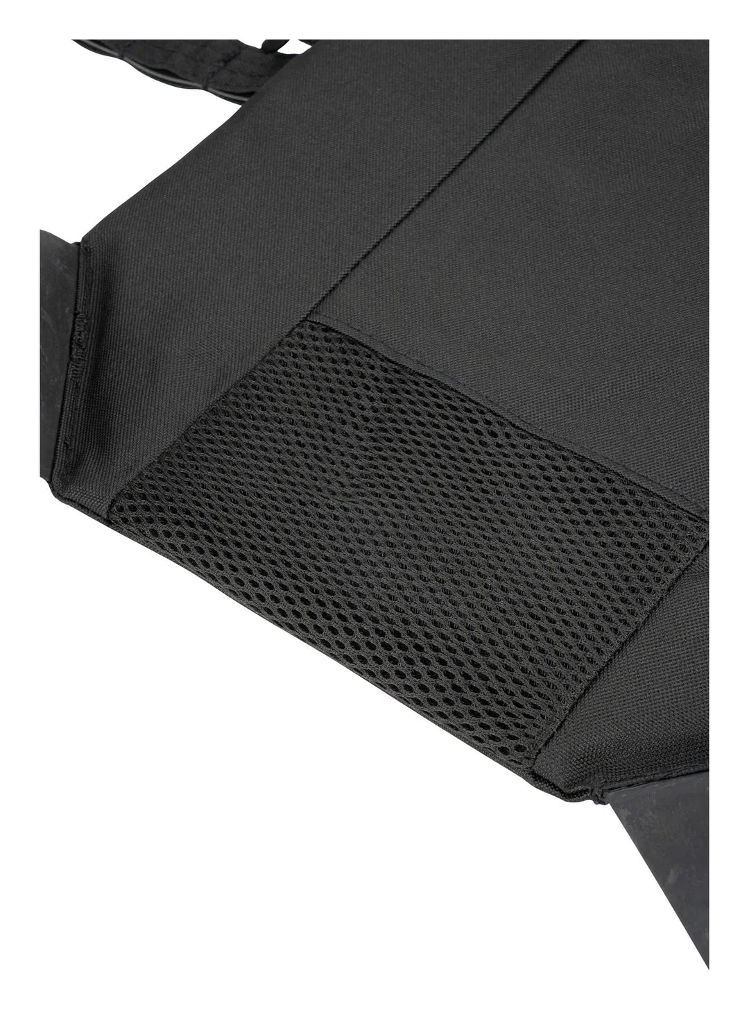 Viper Tactical Special Ops Plate Carrier (Various Colours)