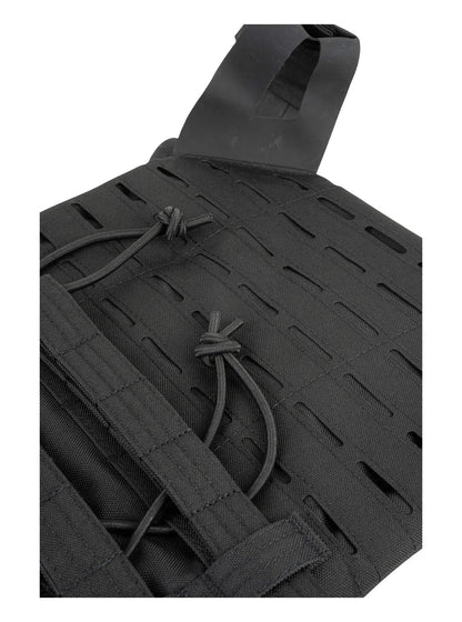Viper Tactical Special Ops Plate Carrier (Various Colours)