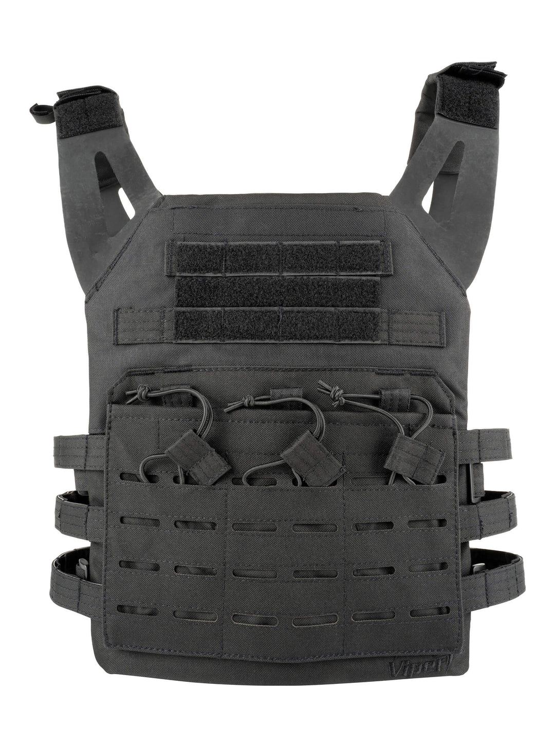 Viper Tactical Special Ops Plate Carrier (Various Colours)