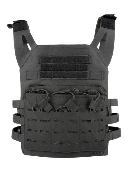 Viper Tactical Special Ops Plate Carrier (Various Colours)
