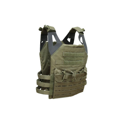 Viper Tactical Special Ops Plate Carrier (Various Colours)