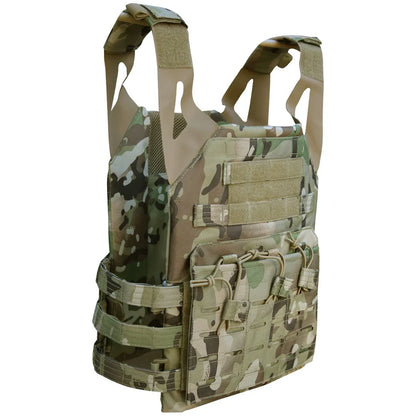 Viper Tactical Special Ops Plate Carrier (Various Colours)
