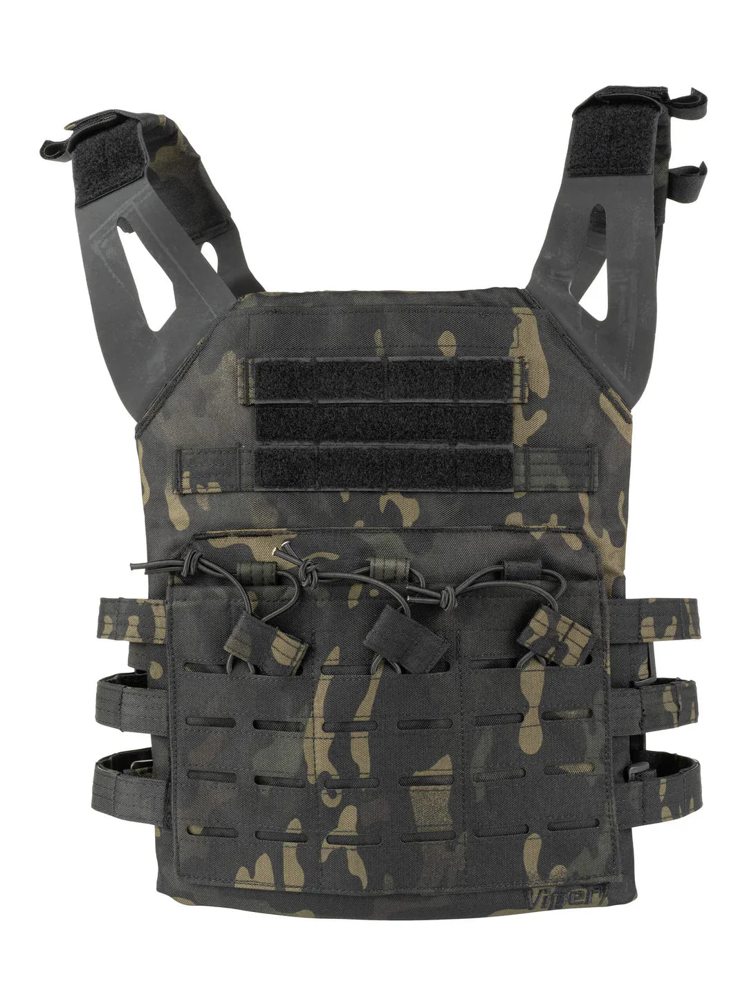 Viper Tactical Special Ops Plate Carrier (Various Colours)