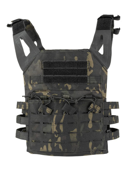 Viper Tactical Special Ops Plate Carrier (Various Colours)