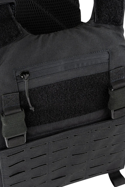 Viper Tactical VX Buckle up Carrier Gen 2 (Various Colours)