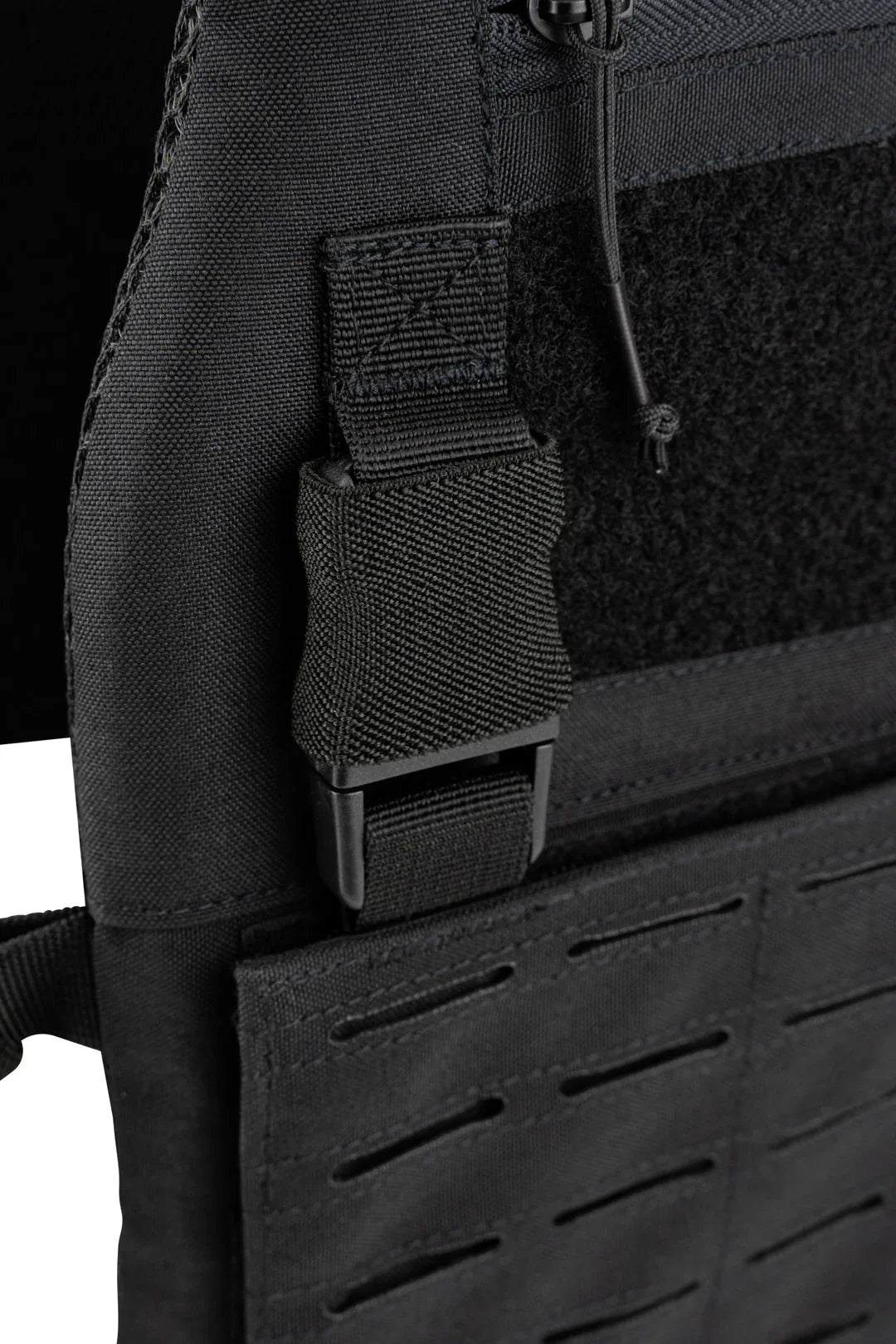 Viper Tactical VX Buckle up Carrier Gen 2 (Various Colours)