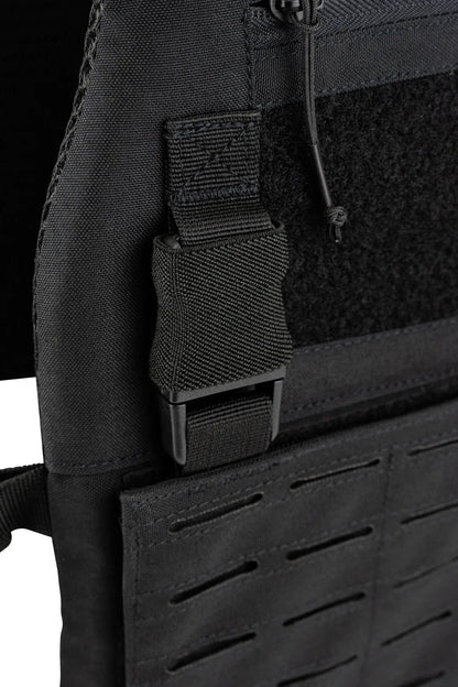 Viper Tactical VX Buckle up Carrier Gen 2 (Various Colours)