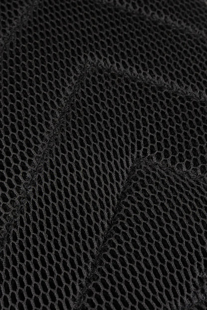 Viper Tactical VX Buckle up Carrier Gen 2 (Various Colours)