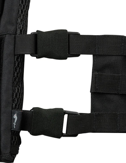Viper Tactical VX Buckle up Carrier Gen 2 (Various Colours)