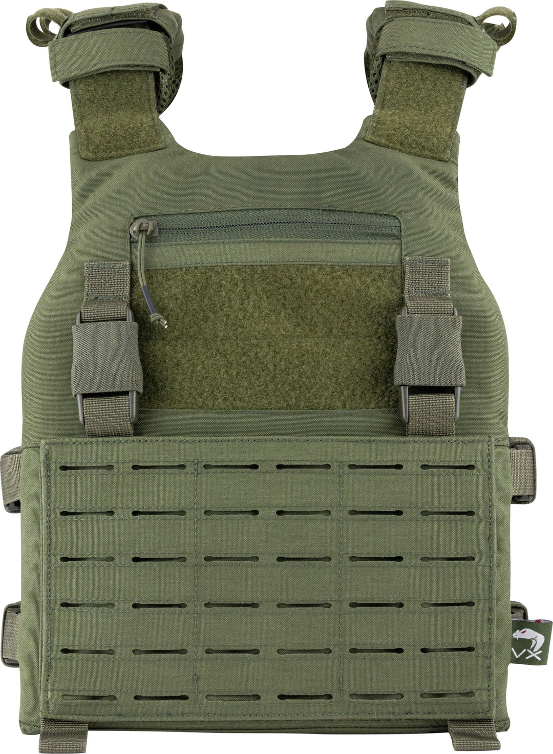 Viper Tactical VX Buckle up Carrier Gen 2 (Various Colours)