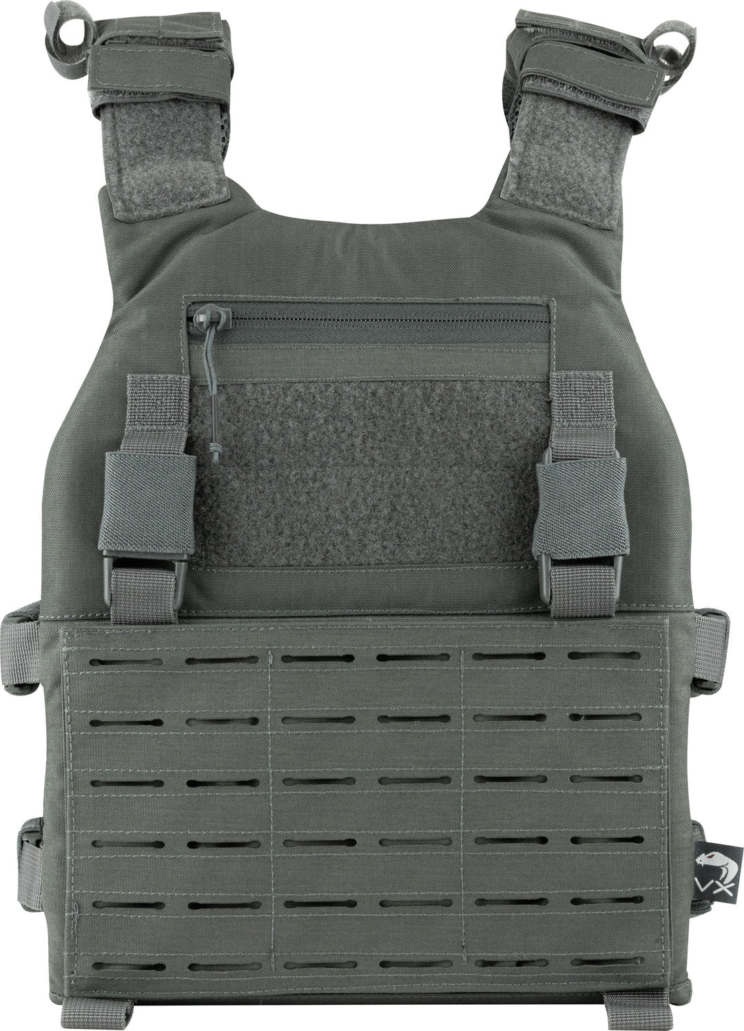 Viper Tactical VX Buckle up Carrier Gen 2 (Various Colours)