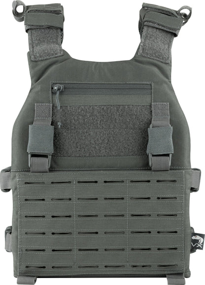 Viper Tactical VX Buckle up Carrier Gen 2 (Various Colours)