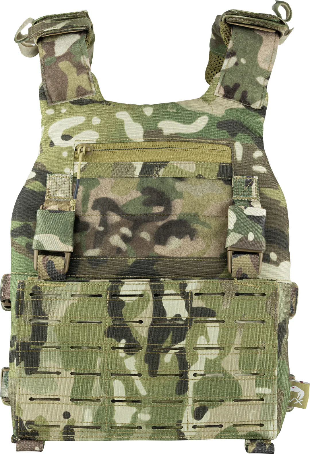 Viper Tactical VX Buckle up Carrier Gen 2 (Various Colours)