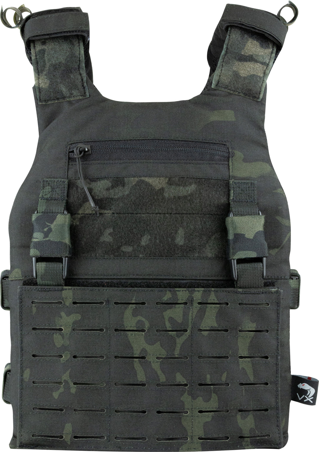 Viper Tactical VX Buckle up Carrier Gen 2 (Various Colours)