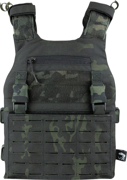Viper Tactical VX Buckle up Carrier Gen 2 (Various Colours)