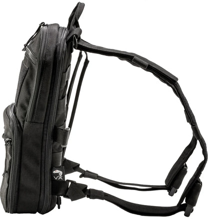 Viper Tactical VX Buckle Up Charger Pack (Various Colours)