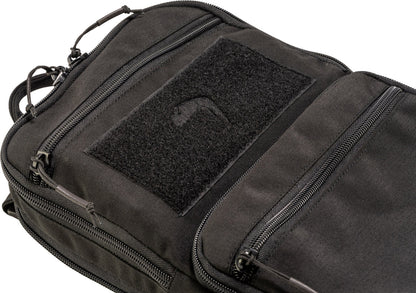 Viper Tactical VX Buckle Up Charger Pack (Various Colours)