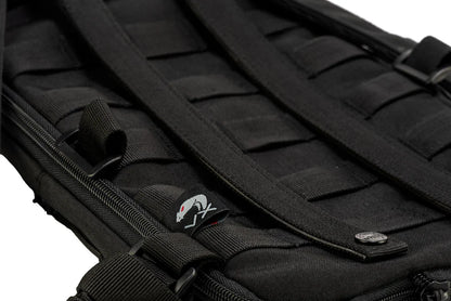 Viper Tactical VX Buckle Up Charger Pack (Various Colours)