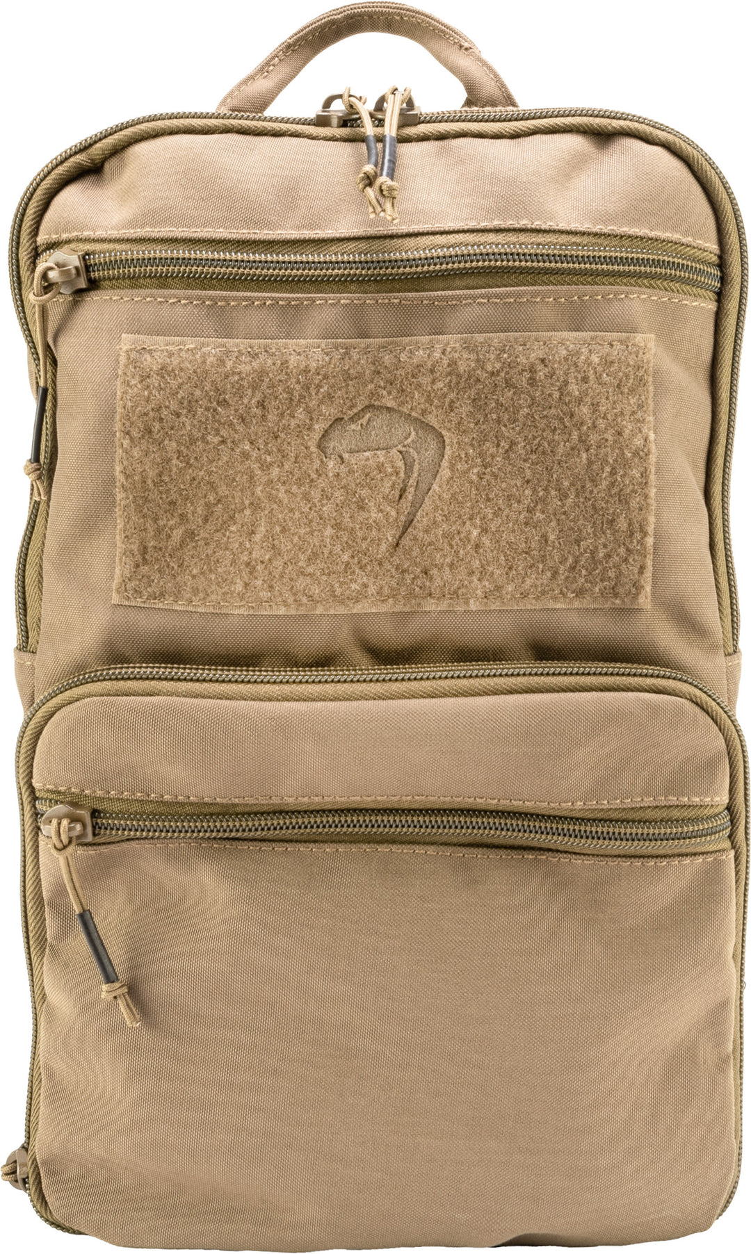 Viper Tactical VX Buckle Up Charger Pack (Various Colours)