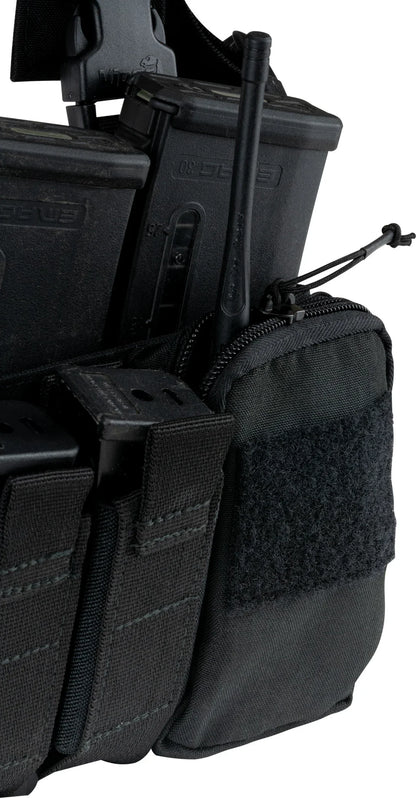 Viper Tactical VX Buckle Up Ready Rig (Various Colours)