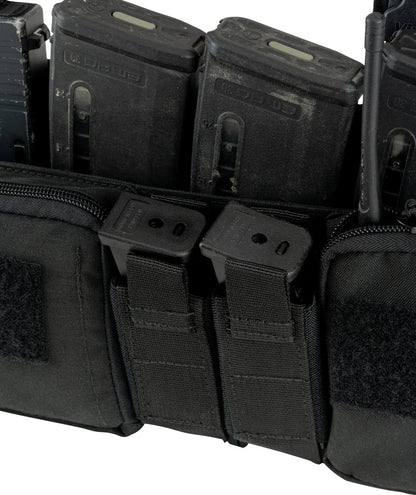 Viper Tactical VX Buckle Up Ready Rig (Various Colours)