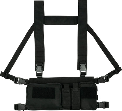 Viper Tactical VX Buckle Up Ready Rig (Various Colours)